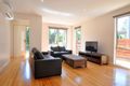 Property photo of 1/2 Freda Street Inverloch VIC 3996