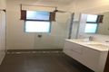 Property photo of 1 Bowler Street Hawthorn East VIC 3123
