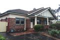 Property photo of 1 Bowler Street Hawthorn East VIC 3123