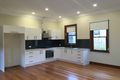 Property photo of 1 Bowler Street Hawthorn East VIC 3123