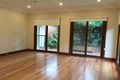 Property photo of 1 Bowler Street Hawthorn East VIC 3123