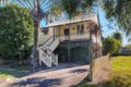 Property photo of 41 Nicholas Street Windsor QLD 4030
