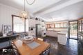 Property photo of 41 Nicholas Street Windsor QLD 4030
