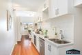 Property photo of 8/3 Baden Street Coogee NSW 2034