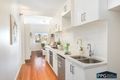 Property photo of 8/3 Baden Street Coogee NSW 2034