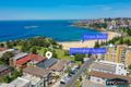 Property photo of 8/3 Baden Street Coogee NSW 2034