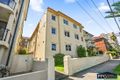 Property photo of 8/3 Baden Street Coogee NSW 2034