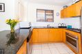 Property photo of 7/267 Maroubra Road Maroubra NSW 2035