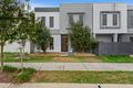 Property photo of 142 Macquarie Circuit Fitzgibbon QLD 4018