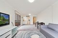 Property photo of 2501/148 Elizabeth Street Sydney NSW 2000