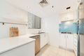 Property photo of 2501/148 Elizabeth Street Sydney NSW 2000