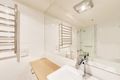 Property photo of 2501/148 Elizabeth Street Sydney NSW 2000