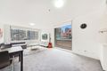 Property photo of 2501/148 Elizabeth Street Sydney NSW 2000