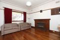 Property photo of 94 Wright Street Sunshine VIC 3020