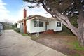 Property photo of 94 Wright Street Sunshine VIC 3020