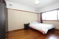 Property photo of 94 Wright Street Sunshine VIC 3020