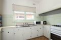 Property photo of 94 Wright Street Sunshine VIC 3020