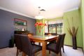 Property photo of 7 Halloran Lane Tumbi Umbi NSW 2261