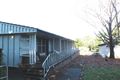 Property photo of 89 South Street Rydalmere NSW 2116
