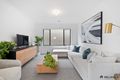 Property photo of 42 Penver Drive Cobblebank VIC 3338