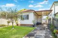 Property photo of 36 Fourth Avenue Berala NSW 2141