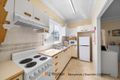 Property photo of 36 Fourth Avenue Berala NSW 2141