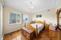 Property photo of 36 Fourth Avenue Berala NSW 2141