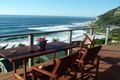 Property photo of 217 Lawrence Hargrave Drive Coalcliff NSW 2508