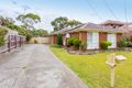 Property photo of 26 Burge Crescent Hoppers Crossing VIC 3029