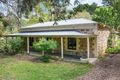 Property photo of 73 Pearson Road Meadows SA 5201