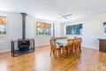 Property photo of 8 Wilson Street Majors Creek NSW 2622