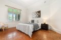 Property photo of 157 Alt Street Haberfield NSW 2045