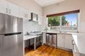 Property photo of 174 Jasper Road Bentleigh VIC 3204