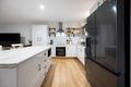 Property photo of 1014/6 Crestridge Crescent Oxenford QLD 4210