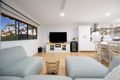 Property photo of 1014/6 Crestridge Crescent Oxenford QLD 4210