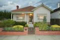 Property photo of 12 Lorraine Street Essendon VIC 3040