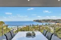 Property photo of 31 Table Top Road North Avoca NSW 2260