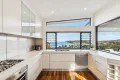 Property photo of 31 Table Top Road North Avoca NSW 2260