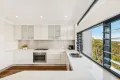 Property photo of 31 Table Top Road North Avoca NSW 2260