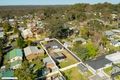 Property photo of 51 Tibbles Avenue Old Erowal Bay NSW 2540