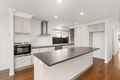 Property photo of 51 Tibbles Avenue Old Erowal Bay NSW 2540