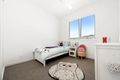 Property photo of 10 Kombi Street Bokarina QLD 4575