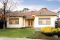 Property photo of 22 Bournian Avenue Strathmore VIC 3041