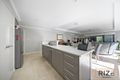 Property photo of 29 Enfield Turn Carramar WA 6031