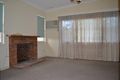 Property photo of 41 Pulbah Street Morisset NSW 2264