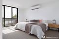 Property photo of 6C Park Street Mordialloc VIC 3195