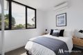 Property photo of 6C Park Street Mordialloc VIC 3195