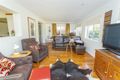 Property photo of 21 Nyora Street Griffith NSW 2680