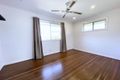 Property photo of 8 Lorinya Street Mansfield QLD 4122