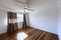 Property photo of 8 Lorinya Street Mansfield QLD 4122